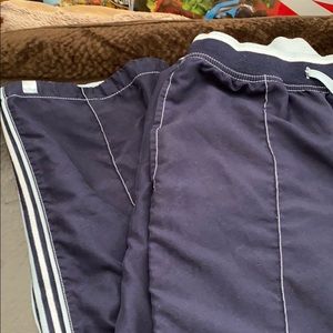 4/$25🌟🌟Track pants